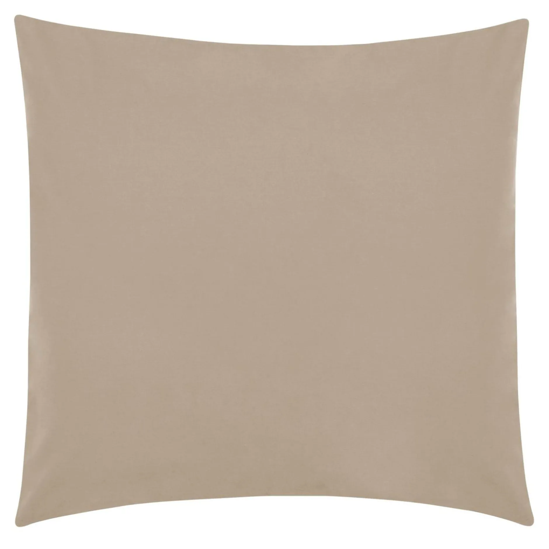 Parures De Lit>Camif Parure de lit coton bio Rhea - 140 x 200 cm