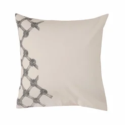 Housses De Couette|Parures De Lit><noscript><img width=