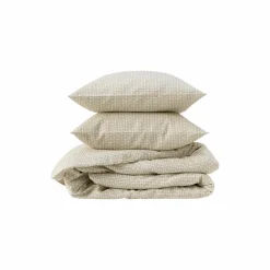 Housses De Couette|Parures De Lit><noscript><img width=