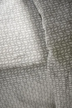 Housses De Couette|Parures De Lit><noscript><img width=