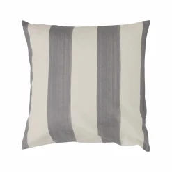 Housses De Couette|Parures De Lit><noscript><img width=