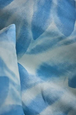 Housses De Couette|Parures De Lit><noscript><img width=