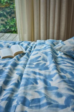 Housses De Couette|Parures De Lit><noscript><img width=