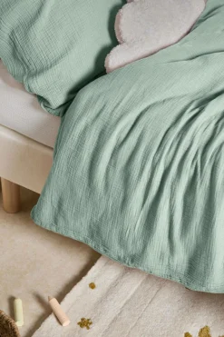 Parures De Lit Enfant><noscript><img width=