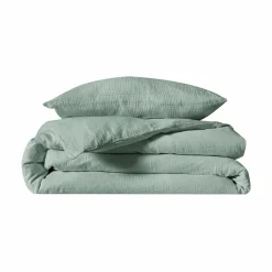 Parures De Lit Enfant><noscript><img width=