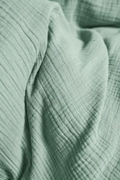 Parures De Lit Enfant><noscript><img width=