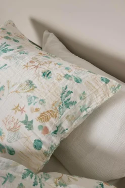 Parures De Lit Enfant><noscript><img width=