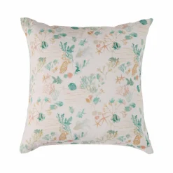 Parures De Lit Enfant><noscript><img width=