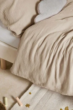Parures De Lit Enfant><noscript><img width=
