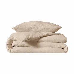 Parures De Lit Enfant><noscript><img width=