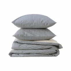 Housses De Couette|Parures De Lit><noscript><img width=