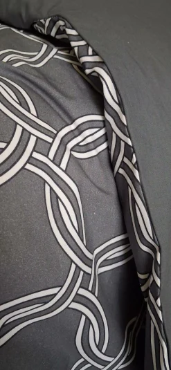 Parures De Lit|Housses De Couette><noscript><img width=