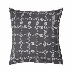 Parures De Lit|Housses De Couette><noscript><img width=