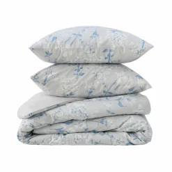 Housses De Couette|Parures De Lit><noscript><img width=