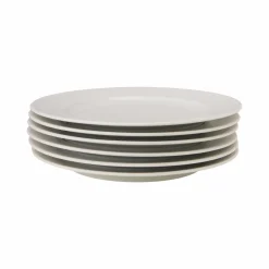 Assiettes|Assiettes><noscript><img width=