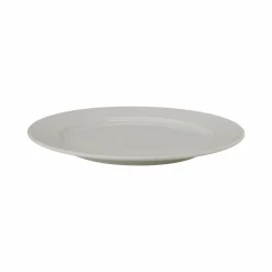 Assiettes|Assiettes><noscript><img width=