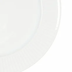 Assiettes|Assiettes><noscript><img width=