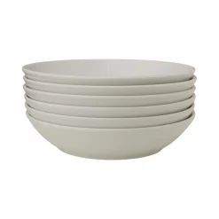 Assiettes|Assiettes><noscript><img width=