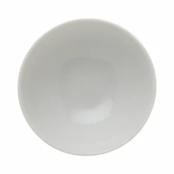 Bols|Bols><noscript><img width=