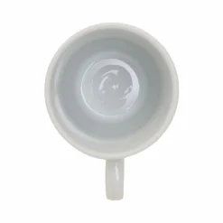 Tasses|Tasses><noscript><img width=