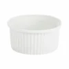 Verrines Et Coupes|Verrines Et Coupes>Camif PILLIVUYT Lot de 6 Ramequins bords