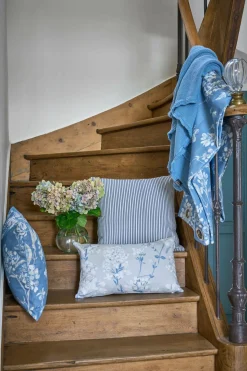 Plaids|Plaids><noscript><img width=