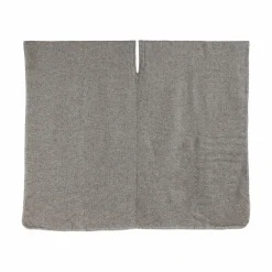 Plaids|Plaids><noscript><img width=