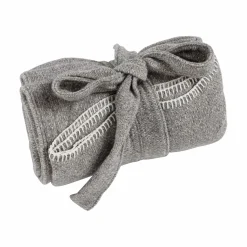 Plaids|Plaids><noscript><img width=