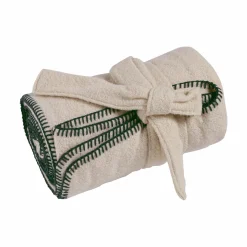 Plaids|Plaids><noscript><img width=