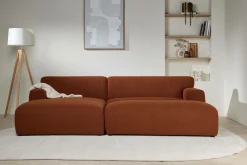 Plaids|Plaids><noscript><img width=