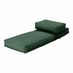 Poufs, Poires Et Coussins De Sol|Poufs, Poires Et Coussins De Sol><noscript><img width=
