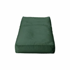 Poufs, Poires Et Coussins De Sol|Poufs, Poires Et Coussins De Sol><noscript><img width=