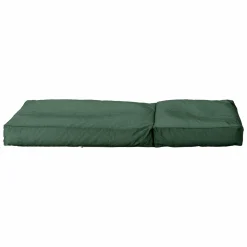 Poufs, Poires Et Coussins De Sol|Poufs, Poires Et Coussins De Sol><noscript><img width=