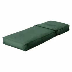 Poufs, Poires Et Coussins De Sol|Poufs, Poires Et Coussins De Sol><noscript><img width=