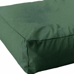 Poufs, Poires Et Coussins De Sol|Poufs, Poires Et Coussins De Sol><noscript><img width=