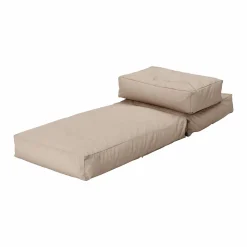 Poufs, Poires Et Coussins De Sol|Poufs, Poires Et Coussins De Sol><noscript><img width=