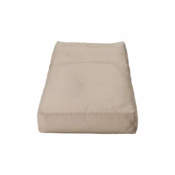 Poufs, Poires Et Coussins De Sol|Poufs, Poires Et Coussins De Sol><noscript><img width=