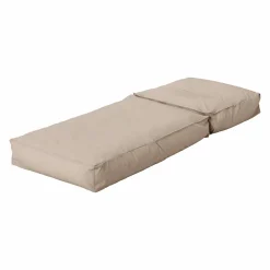 Poufs, Poires Et Coussins De Sol|Poufs, Poires Et Coussins De Sol><noscript><img width=