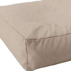 Poufs, Poires Et Coussins De Sol|Poufs, Poires Et Coussins De Sol><noscript><img width=