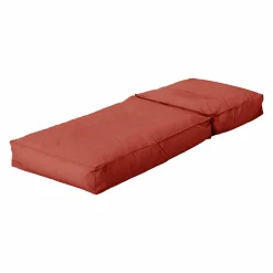 Coussins Palettes Et Poufs|Poufs, Poires Et Coussins De Sol><noscript><img width=