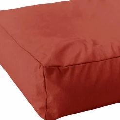 Coussins Palettes Et Poufs|Poufs, Poires Et Coussins De Sol><noscript><img width=