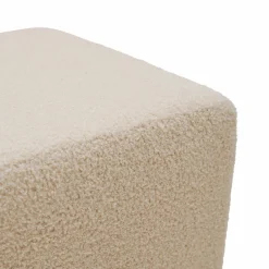 Repose-Pieds><noscript><img width=