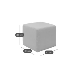 Repose-Pieds><noscript><img width=