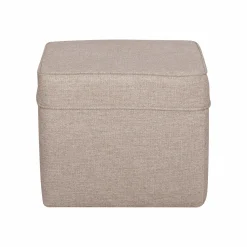 Repose-Pieds><noscript><img width=