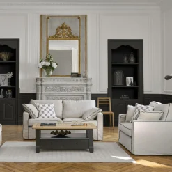 Repose-Pieds><noscript><img width=