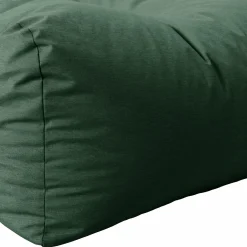 Poufs, Poires Et Coussins De Sol|Poufs, Poires Et Coussins De Sol><noscript><img width=