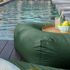 Poufs, Poires Et Coussins De Sol|Poufs, Poires Et Coussins De Sol><noscript><img width=