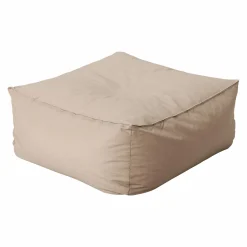 Coussins Palettes Et Poufs|Poufs, Poires Et Coussins De Sol><noscript><img width=