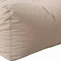 Coussins Palettes Et Poufs|Poufs, Poires Et Coussins De Sol><noscript><img width=