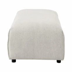 Canapés Modulables><noscript><img width=